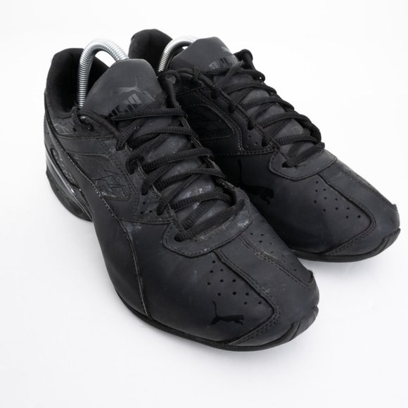 PUMA Tazon 6 Fracture FM Cross-Trainer Shoe size 9 - Picture 2 of 13